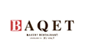 BAQET